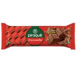 Biscoito-Piraque-Chocowafer-com-Chocolate-100-8G