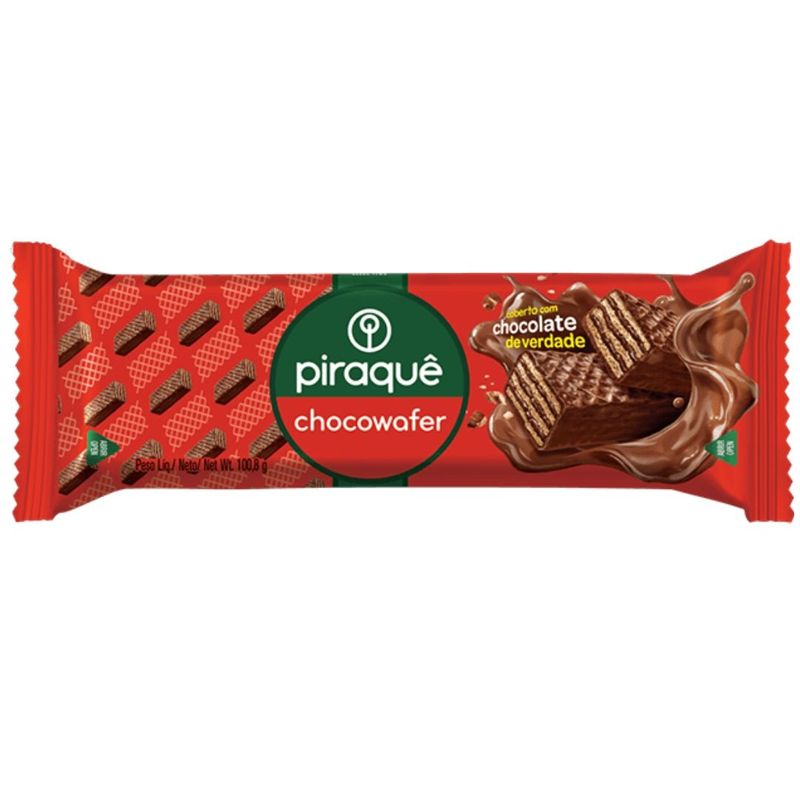 Biscoito-Piraque-Chocowafer-com-Chocolate-100-8G