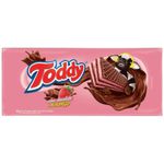 Biscoito-Toddy-Wafer-Chocolate-Morango-94G