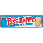 Biscoito-Passatempo-Jr-Nutri-Active-Leite-150G