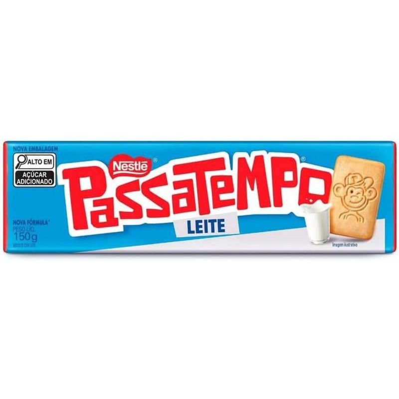 Biscoito-Passatempo-Jr-Nutri-Active-Leite-150G