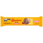 Biscoito-Recheado-Bauducco-Morango-108G