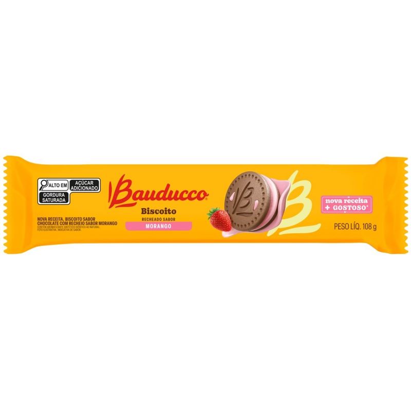 Biscoito-Recheado-Bauducco-Morango-108G