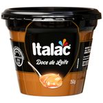 Doce-de-Leite-Italac-TP-350G