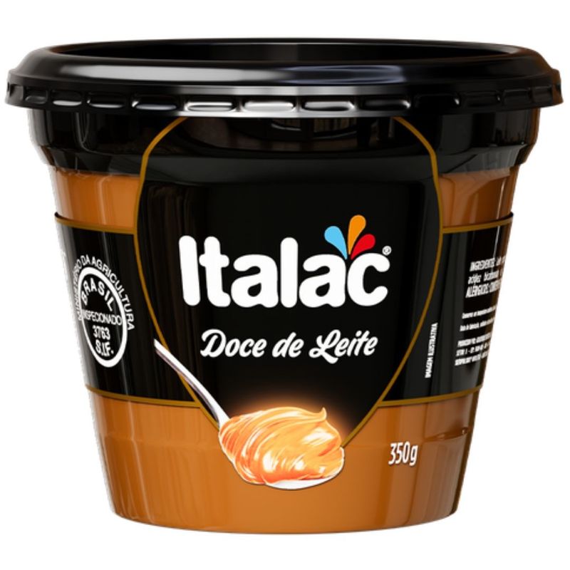 Doce-de-Leite-Italac-TP-350G