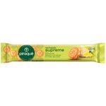 Biscoito-Piraque-Recheado-Supreme-Chocolate-Branco-com-Limao-80G