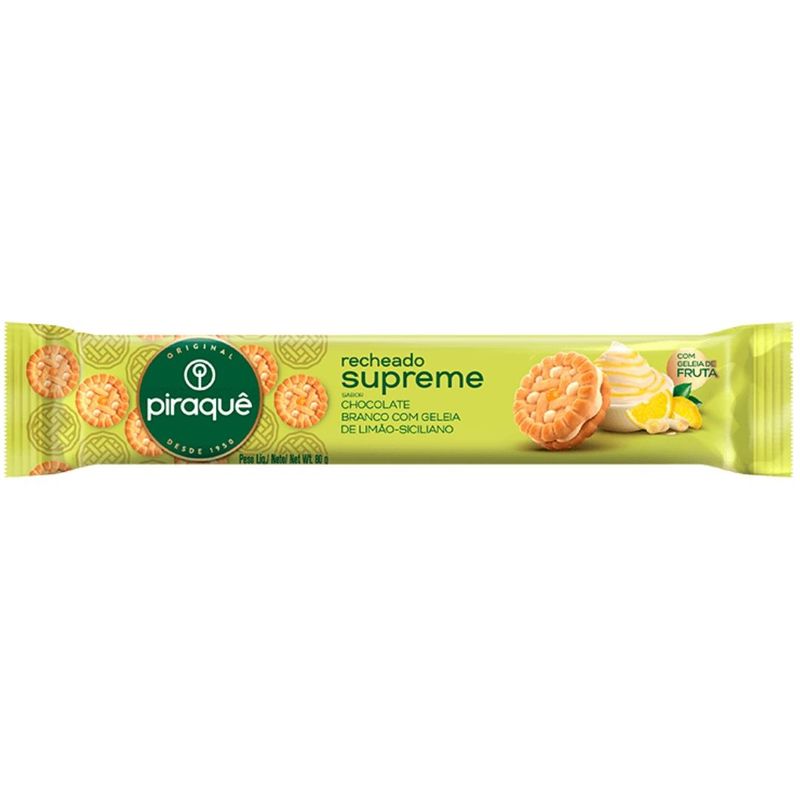 Biscoito-Piraque-Recheado-Supreme-Chocolate-Branco-com-Limao-80G