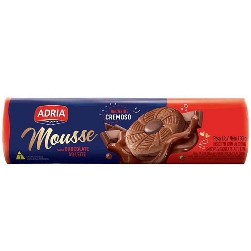 Biscoito-Adria-Mousse-Chocolate-130G