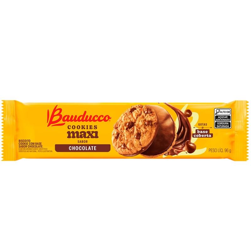 Biscoito-Bauducco-Cookies-Choco-Maxi-105G