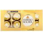 Bombom-Ferrero-Rocher-T8-100G