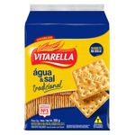 Biscoito-Vitarella-Agua-E-Sal-350G