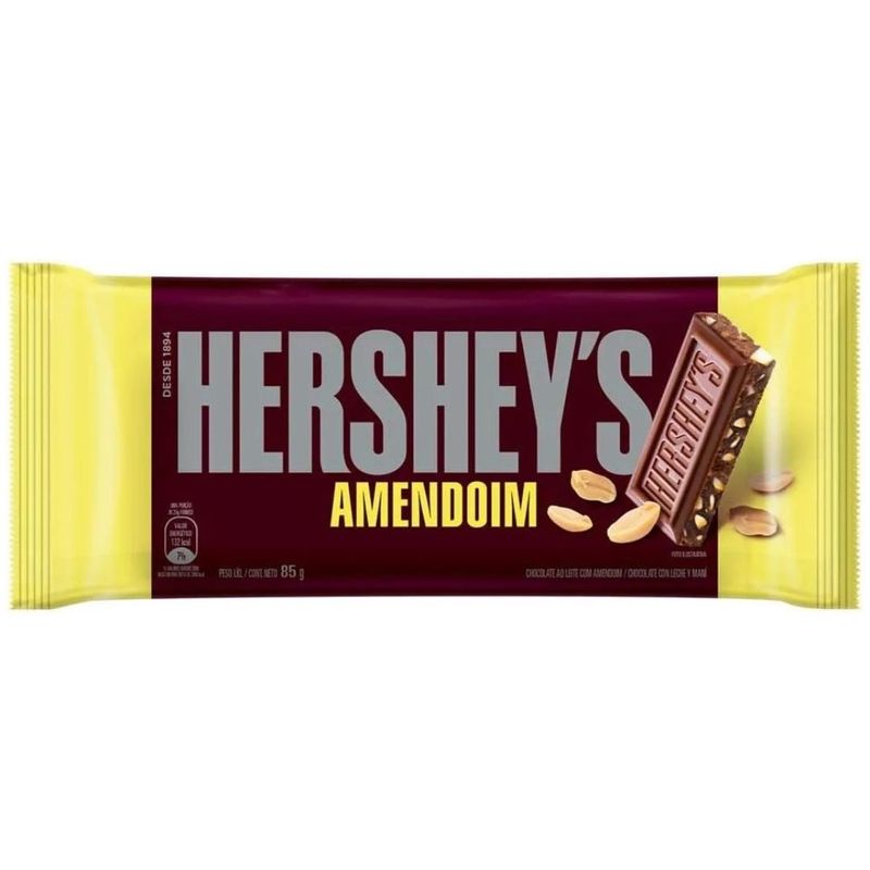 Chocolate-Em-Barra-HersheyS-Amendoim-85G