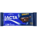 Chocolate-Em-Barra-Lacta-Amaro-90G