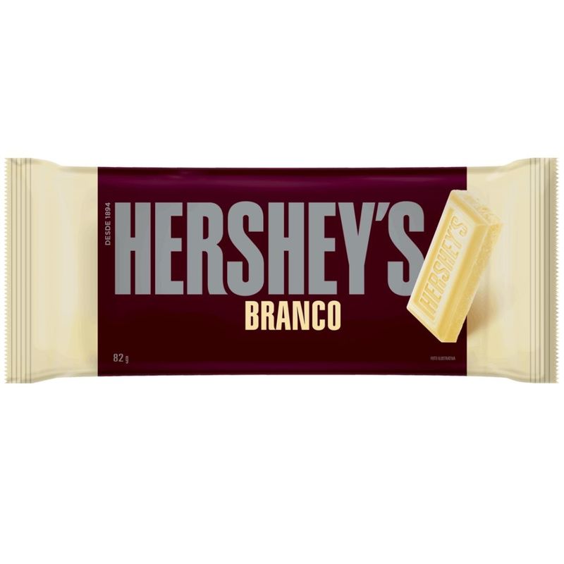 Chocolate-Em-Barra-Hershey-s-Chocolate-Branco-82G