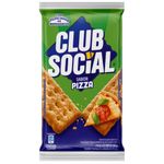 Biscoito-Club-Social-Pizza-141G