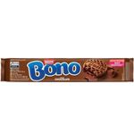 Biscoito-Bono-Recheado-Chocolate-90G