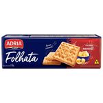 Biscoito-Adria-Folhata-170G