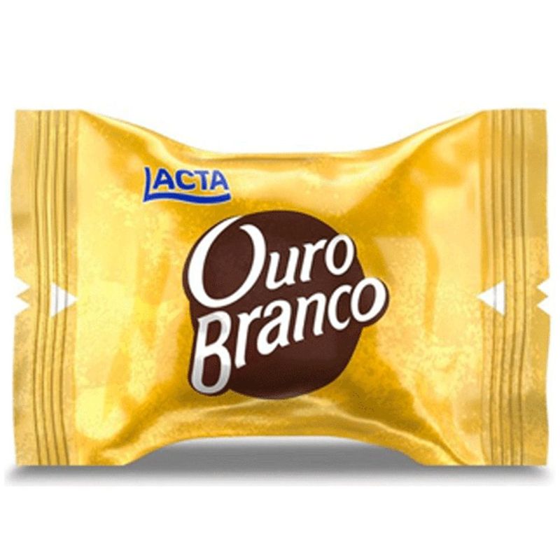 Bombom-Ouro-Branco-21-5G