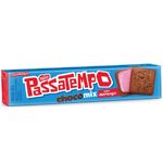 Biscoito-Passatempo-Recheado-Choco-Mix-Morango-130G