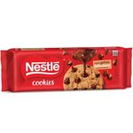 Biscoito-Cookies-Classic-Baunilha-Com-Gotas-60G