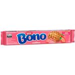 Biscoito-Bono-Recheado-Morango-90G
