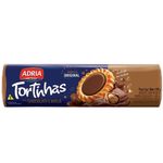 Biscoito-Adria-Tortinha-Chocolate-e-Avela-140G