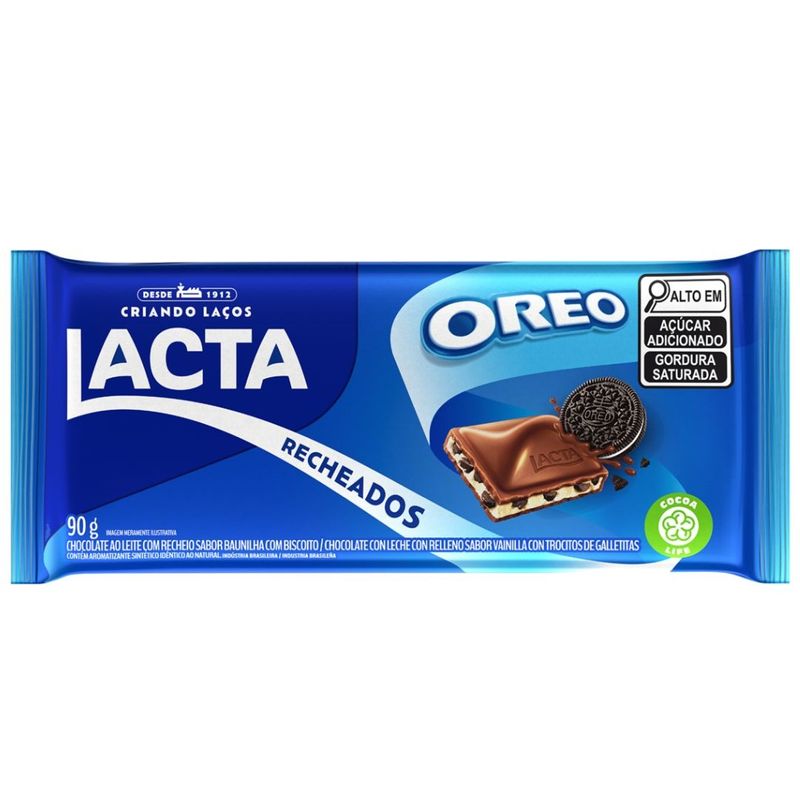 Chocolate-Em-Barra-Lacta-Ao-Leite-Oreo-90G