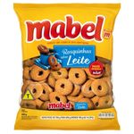 Biscoito-Mabel-Rosca-Leite-600G