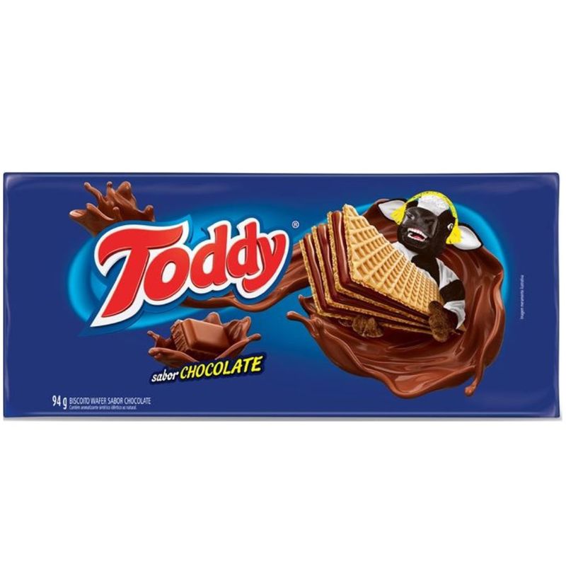 Biscoito-Toddy-Wafer-Chocolate-94G
