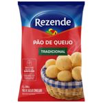 Pao-Queijo-Rezende-Tradicional-900G