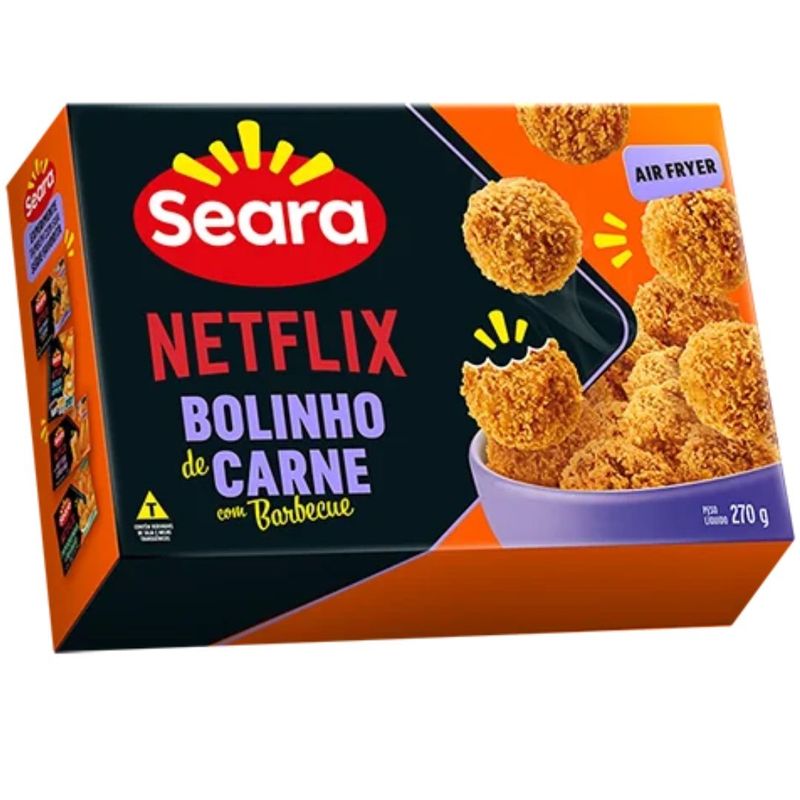 Bolinho-De-Carne-Seara-Netflix-Barbecue-270G