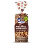 Pao-Panco-Vida--Integral-Castanha-Do-Para-e-Quinoa-350G