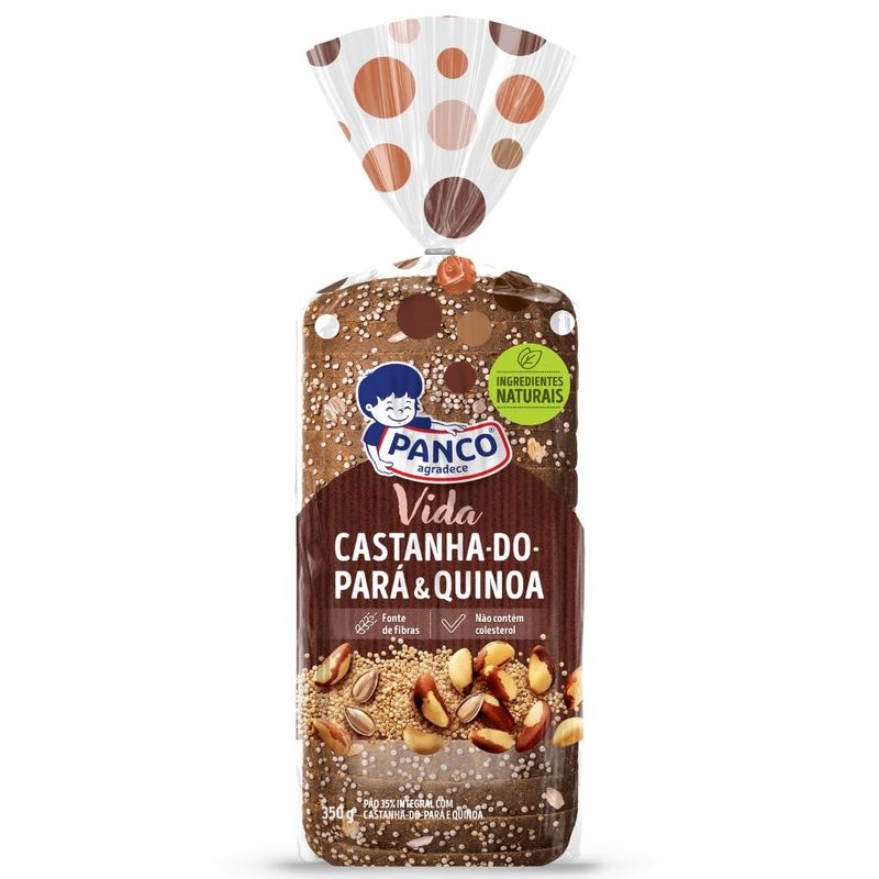 Pao-Panco-Vida--Integral-Castanha-Do-Para-e-Quinoa-350G