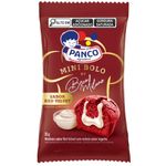 Bolo-Panco-Red-Velvet-35G