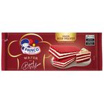 Biscoito-Panco-Wafer-Red-Velvet-112G
