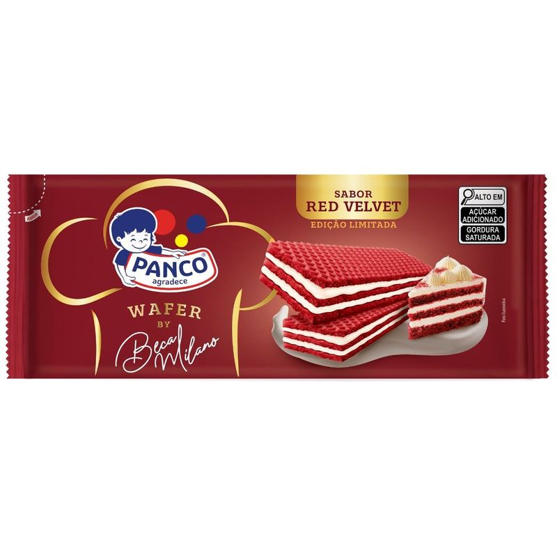 Biscoito-Panco-Wafer-Red-Velvet-112G