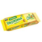 Pacokinha-Guimaraes-Neston-91G