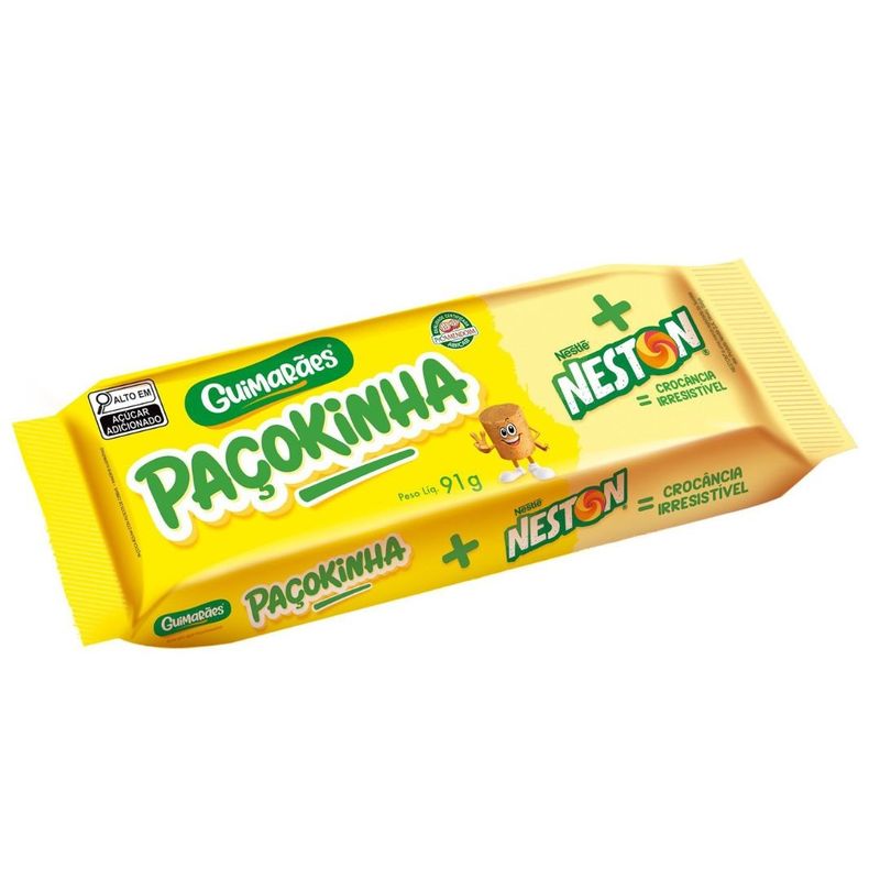 Pacokinha-Guimaraes-Neston-91G