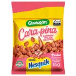 Amendoim-Guimaraes-Carapina-Nesquik-65G