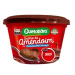 Pasta-De-Amendoim-Guimaraes-Meio-Amargo-200G