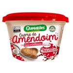 Pasta-De-Amendoim-Guimaraes-Prestigio-200G