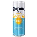 Cerveja-Corona-Cero-Sunbrew-Lata-350ML