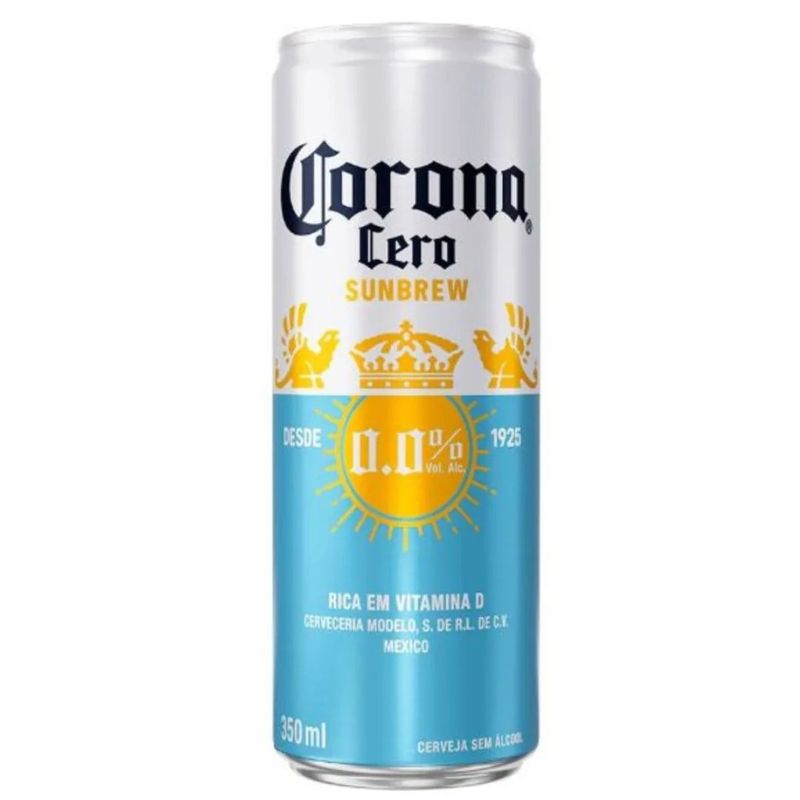 Cerveja-Corona-Cero-Sunbrew-Lata-350ML