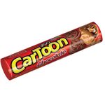 Biscoito-Cartoon-Zoo-Recheado-Chocolate-85G