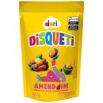Chocolate-Dori-Disqueti-Amendoim-Pouch-120G