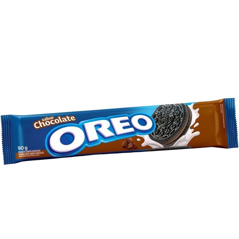 Biscoito-Oreo-Recheado-Chocolate-90G