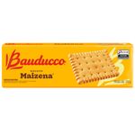 Biscoito-Bauducco-Maizena-170G