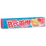 Biscoito-Passatempo-Recheado-Morango-130G