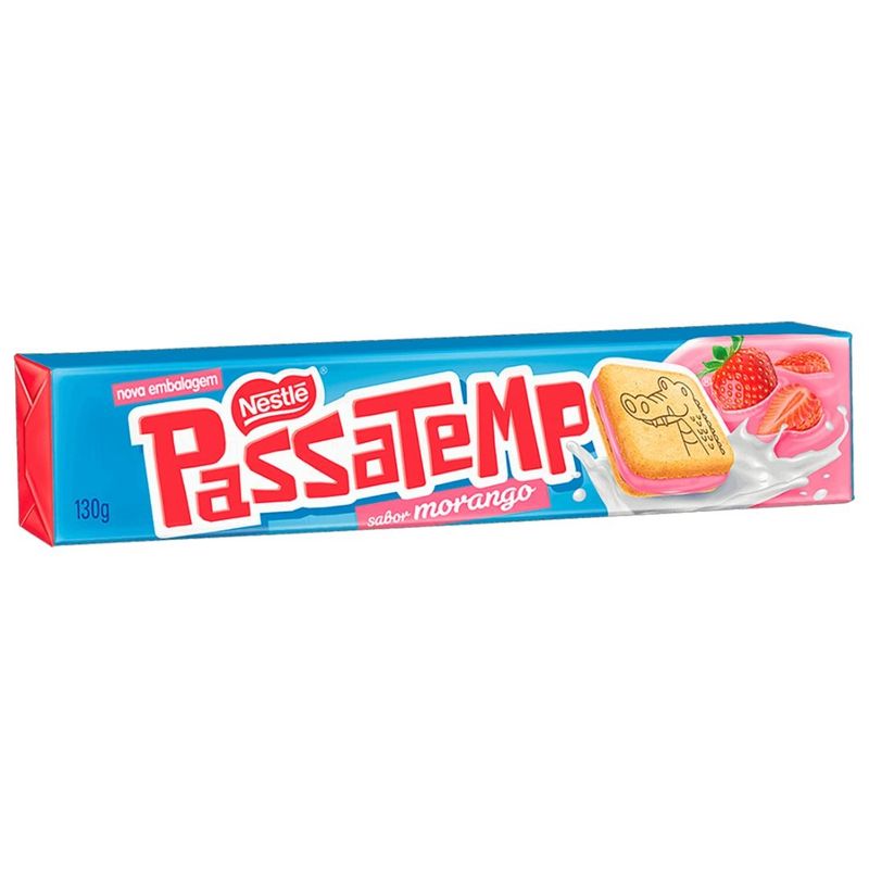 Biscoito-Passatempo-Recheado-Morango-130G