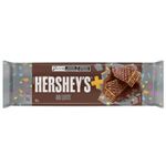 Chocolate-Wafer-Hershey-s-Mais-Ao-Leite-102G